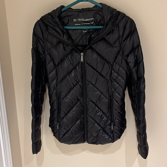 BCBGeneration jacket. Size XS - Picture 5 of 7